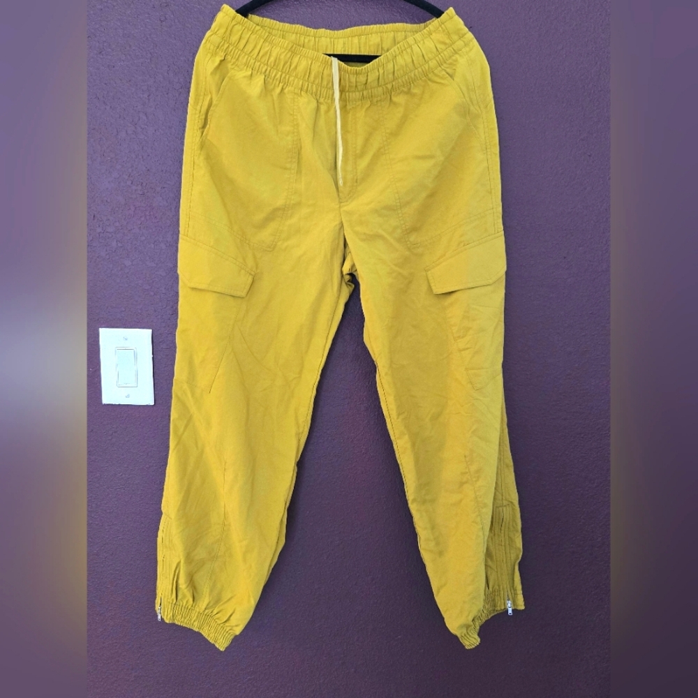 Old Navy Cargo Pant